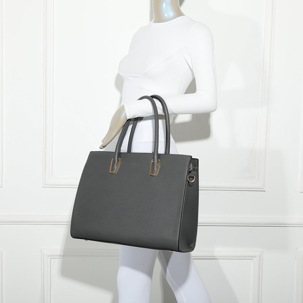 Gallantry | Amber Handbag - Eleganci