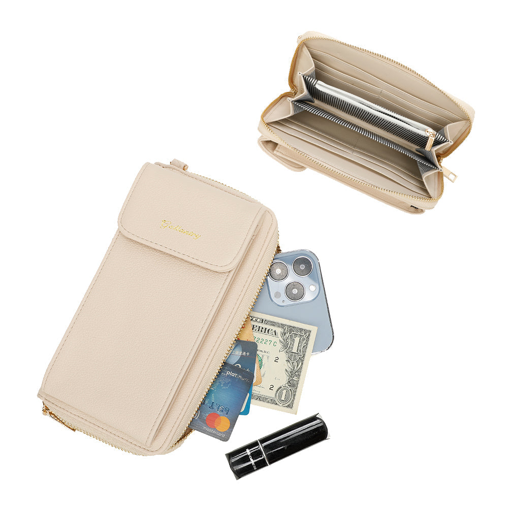 Gallantry | Anna Phone Case - Eleganci