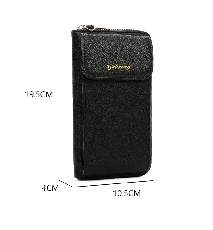 Gallantry | Anna Phone Case - Eleganci