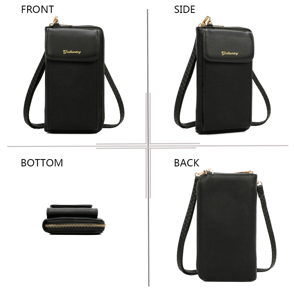 Gallantry | Anna Phone Case - Eleganci
