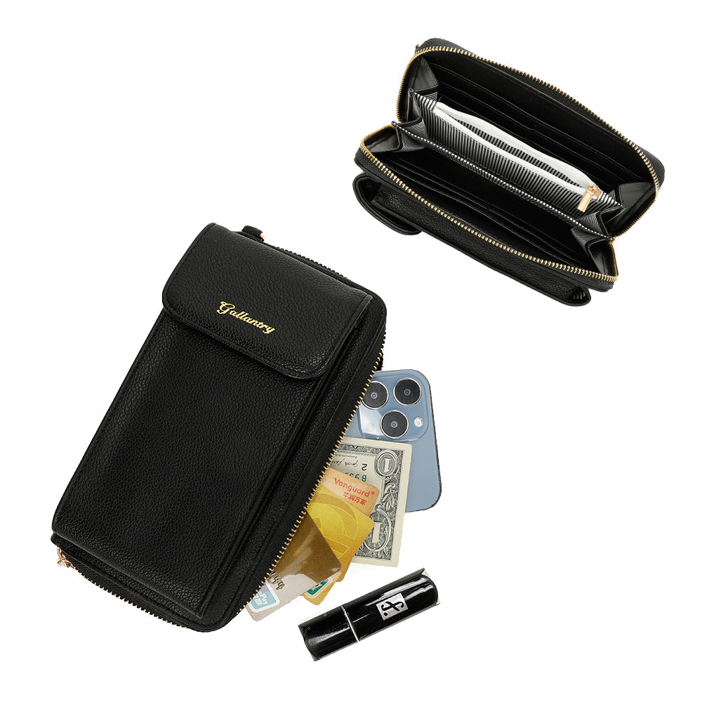 Gallantry | Anna Phone Case - Eleganci