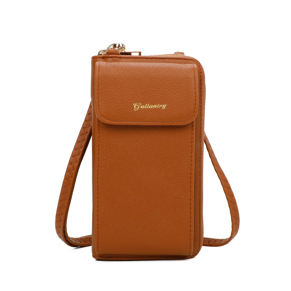 Gallantry | Anna Phone Case - Eleganci