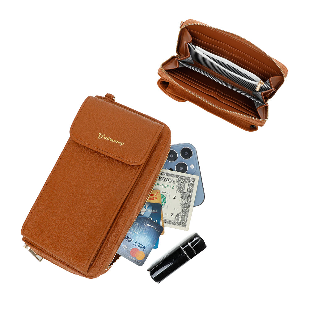 Gallantry | Anna Phone Case - Eleganci