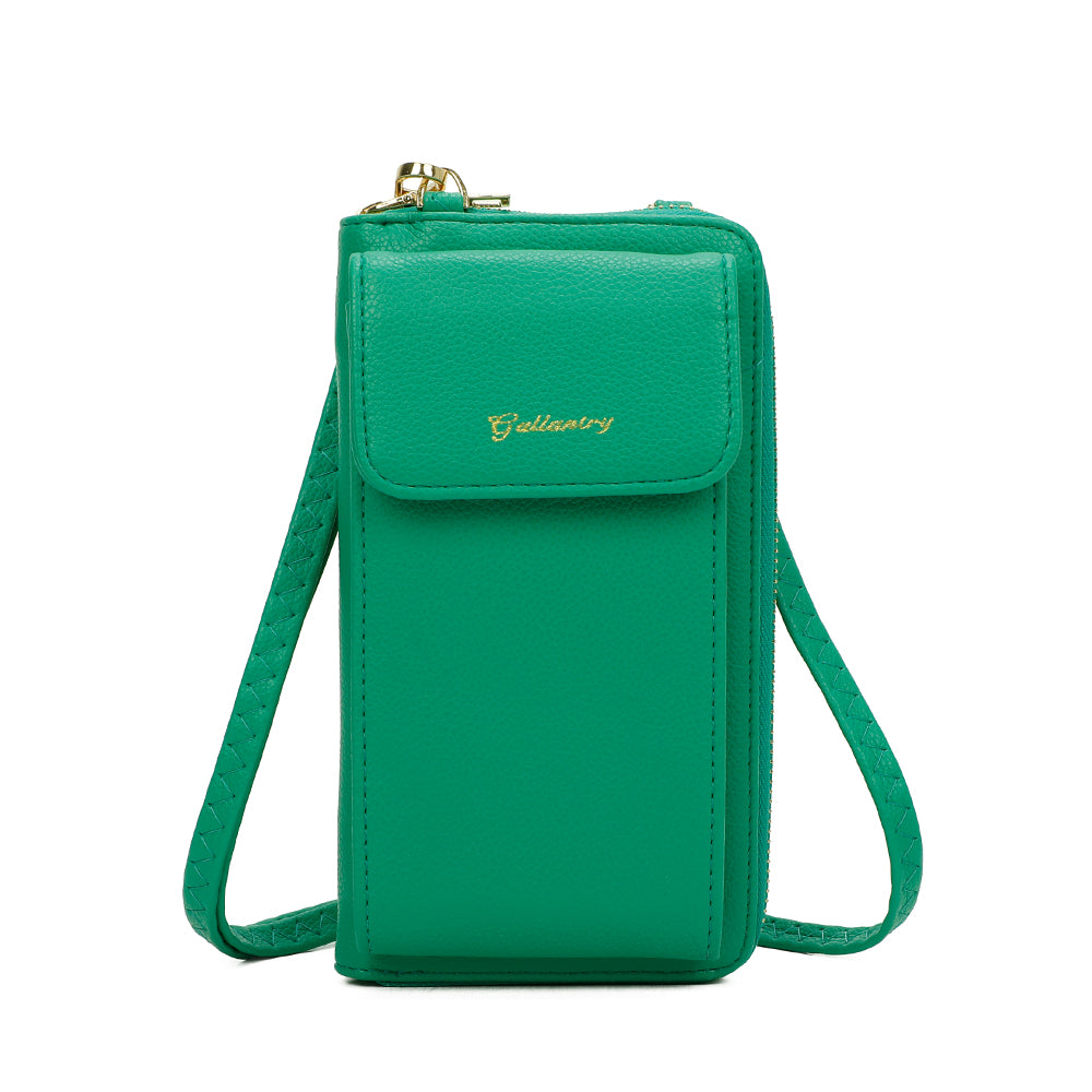 Gallantry | Anna Phone Case - Eleganci