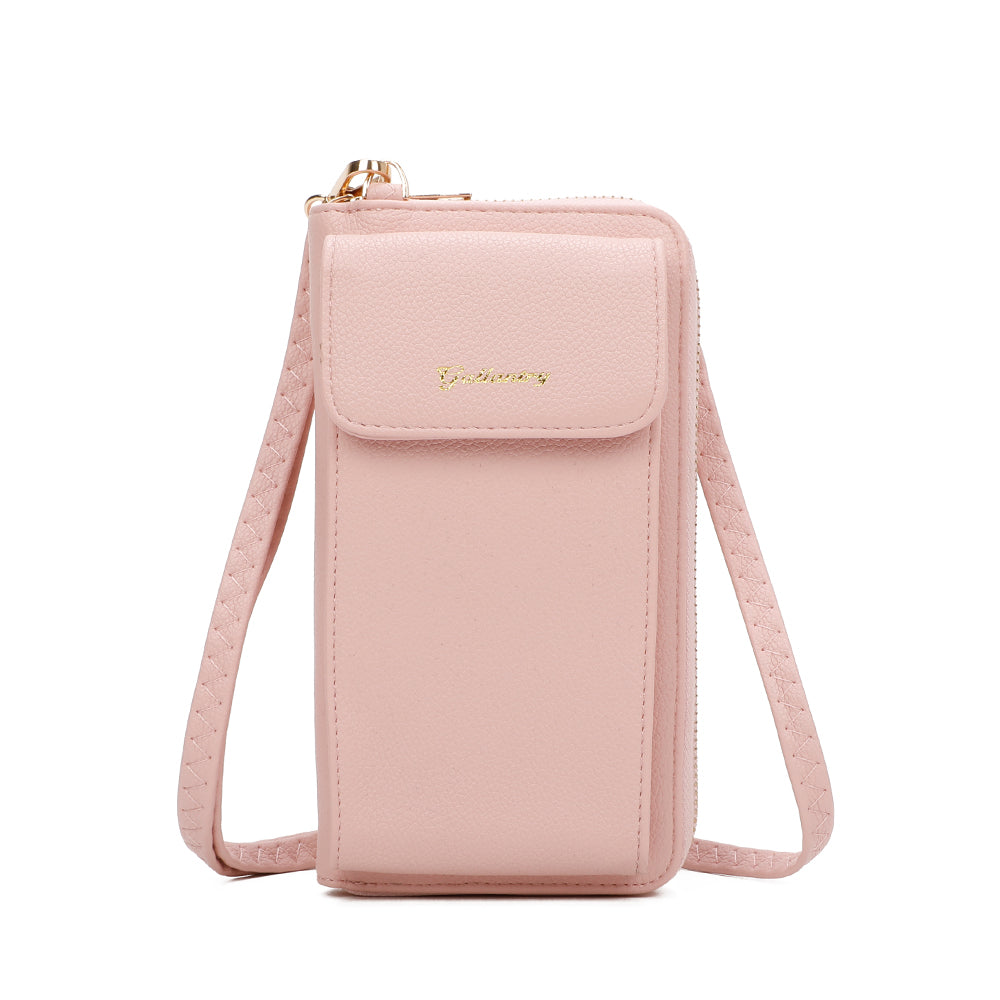 Gallantry | Anna Phone Case - Eleganci