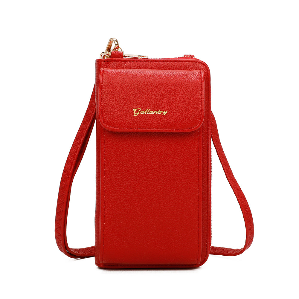 Gallantry | Anna Phone Case - Eleganci
