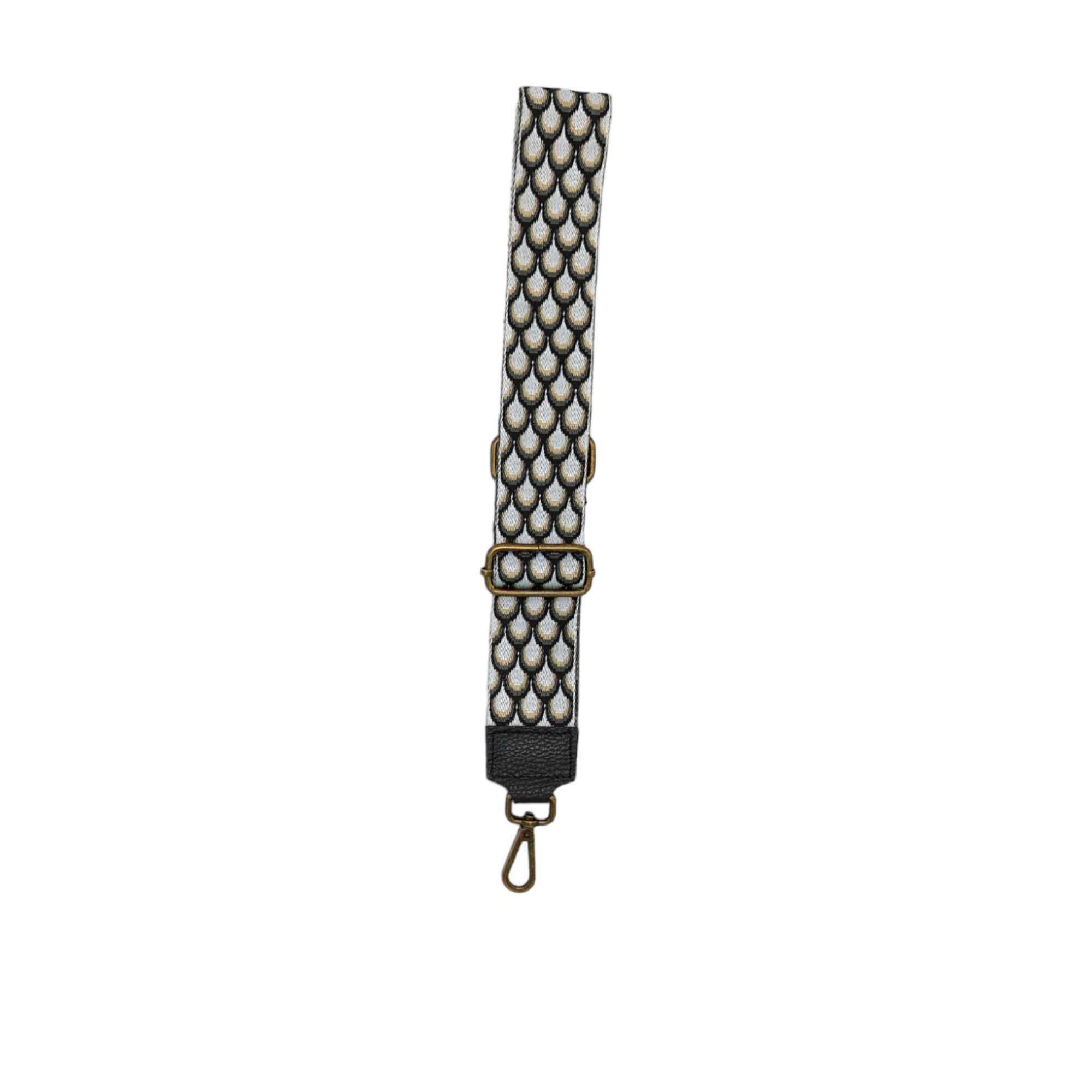 Eleganci | Jill Bag Belt - Eleganci