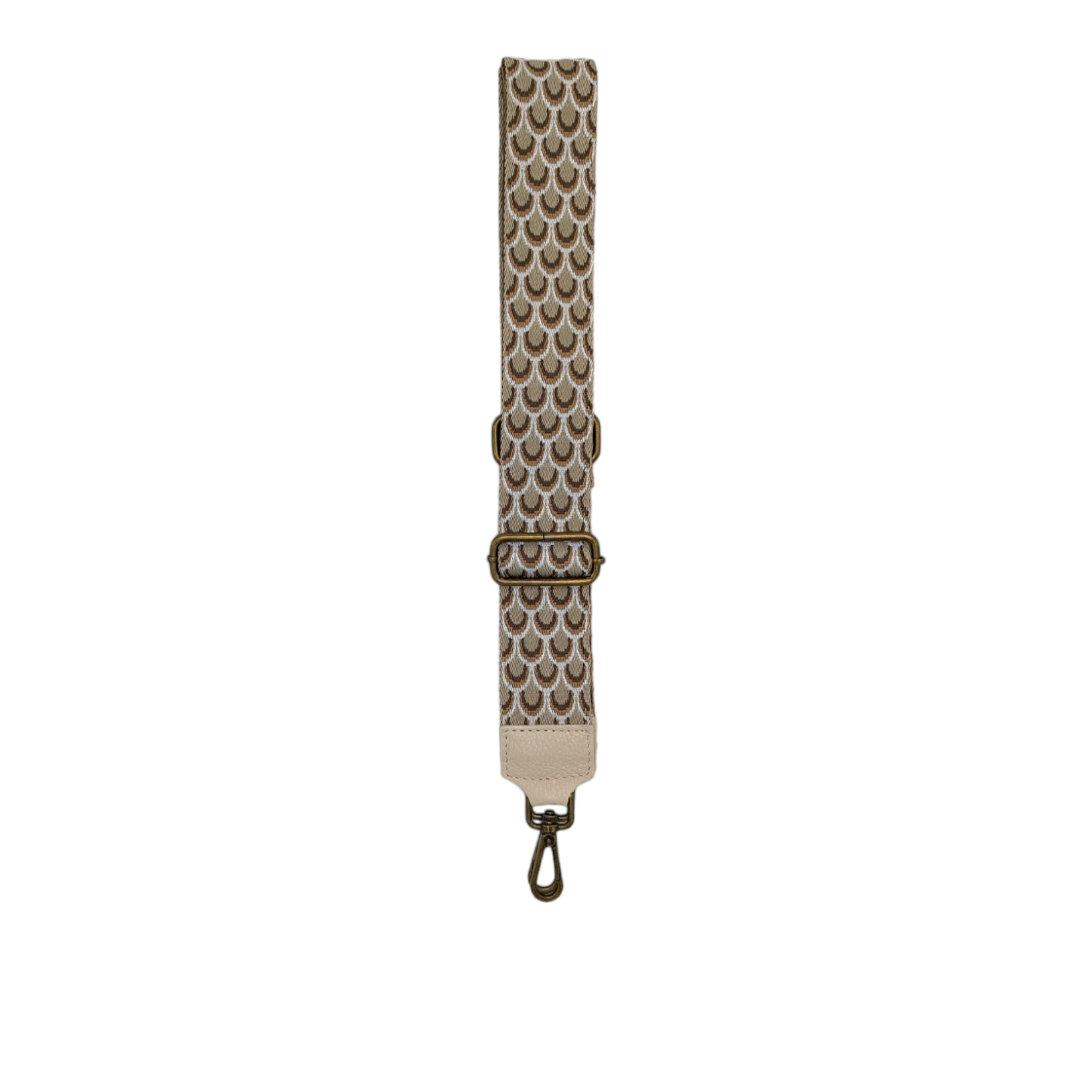 Eleganci | Jill Bag Belt - Eleganci