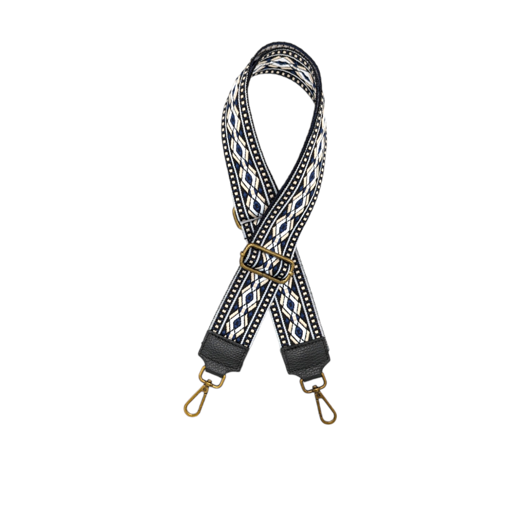 Eleganci | Jill Bag Belt - Eleganci