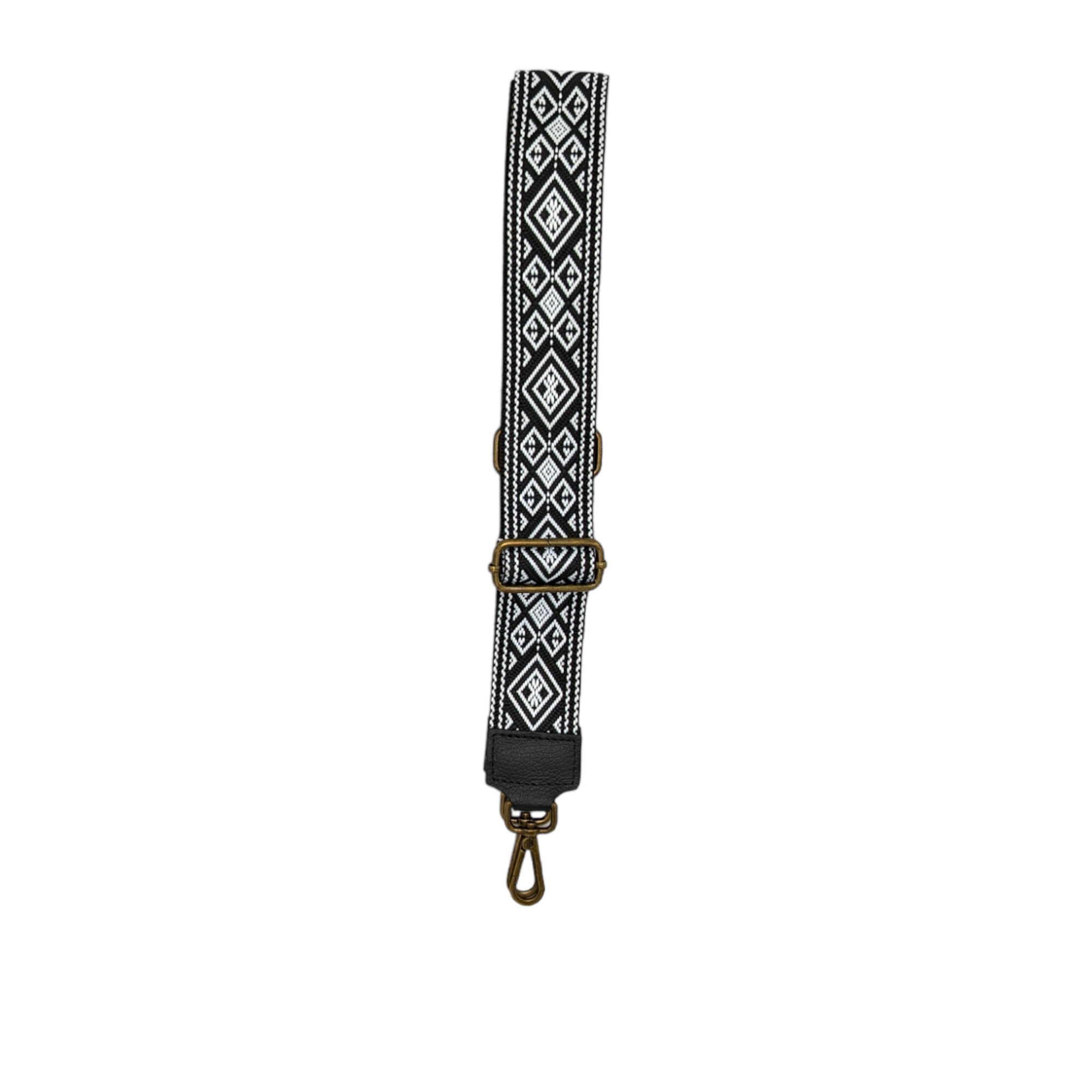 Eleganci | Jill Bag Belt - Eleganci