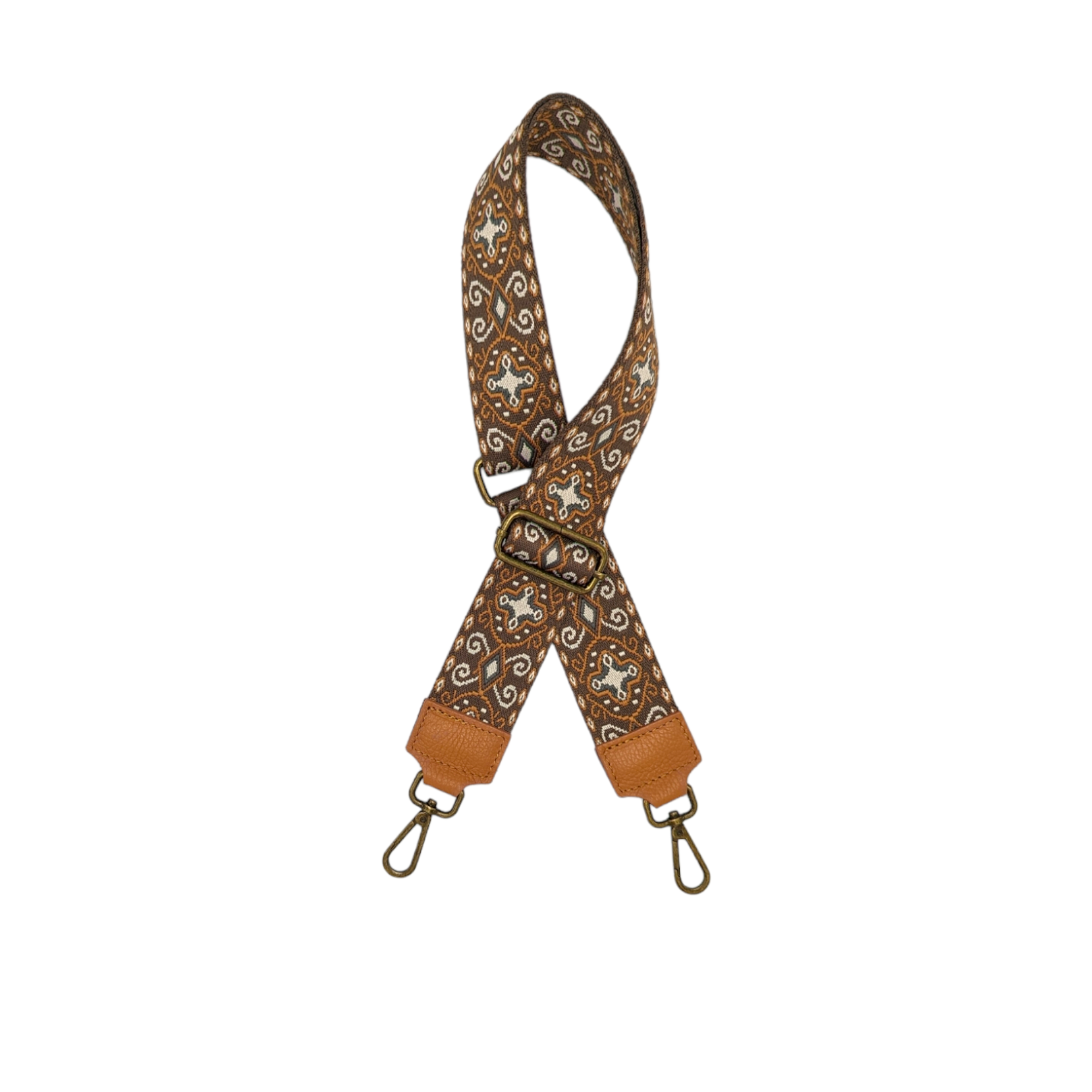 Eleganci | Jill Bag Belt - Eleganci