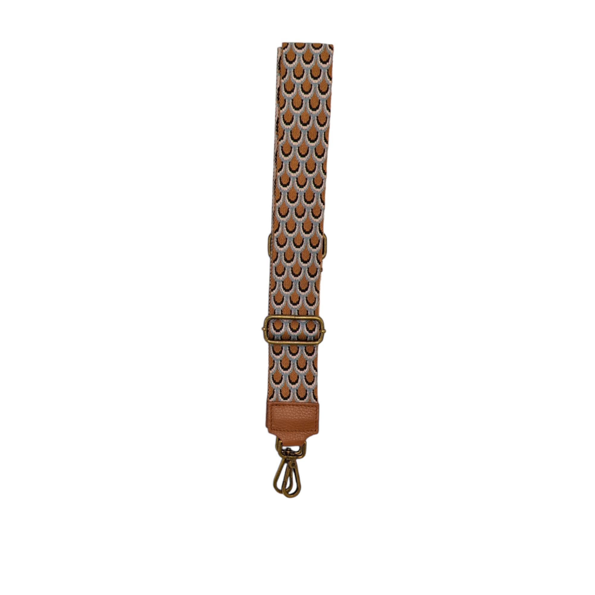 Eleganci | Jill Bag Belt - Eleganci