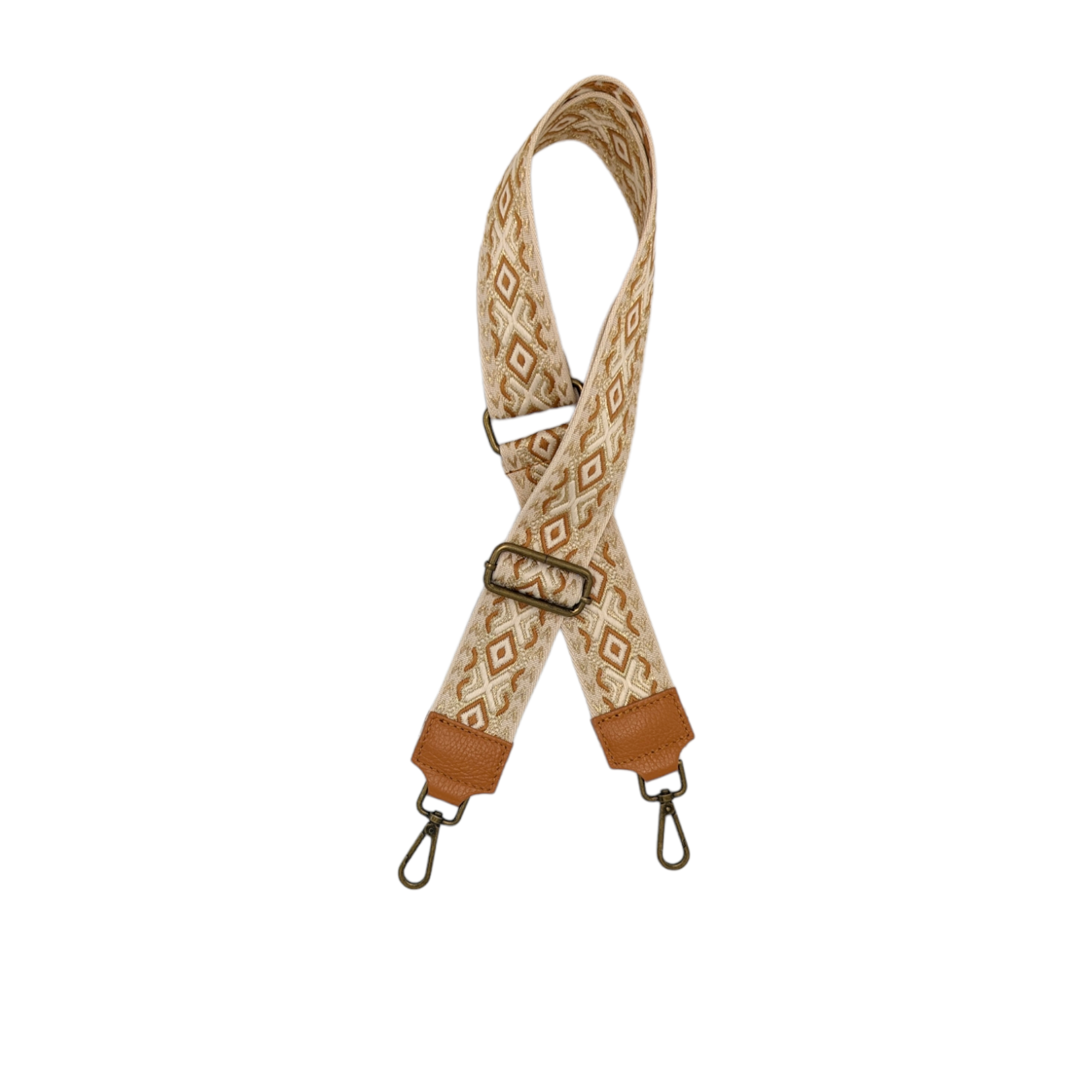 Eleganci | Jill Bag Belt - Eleganci