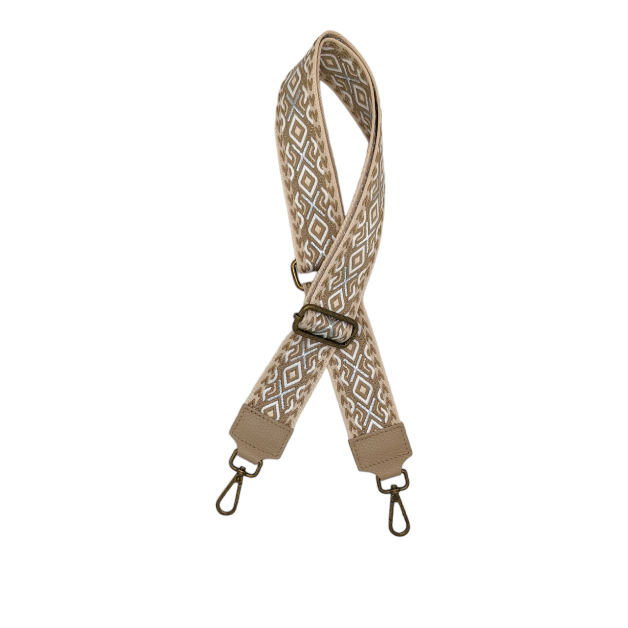 Eleganci | Jill Bag Belt - Eleganci