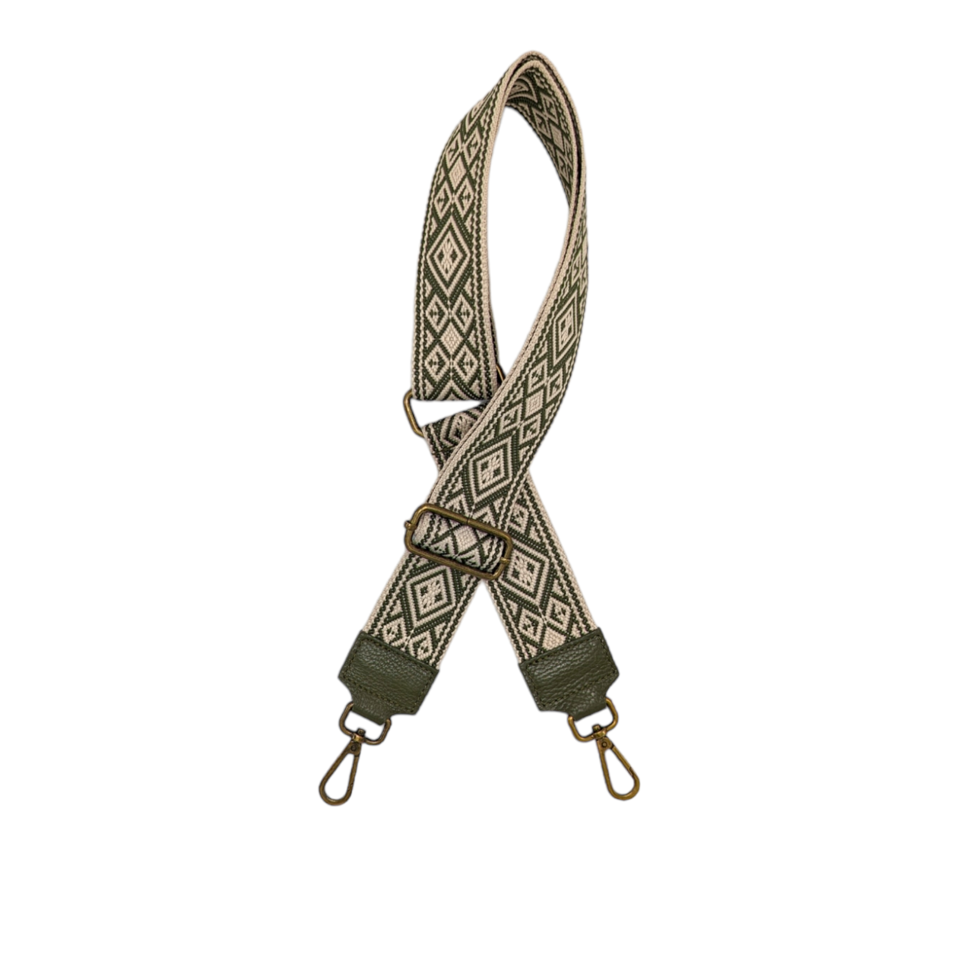 Eleganci | Jill Bag Belt - Eleganci
