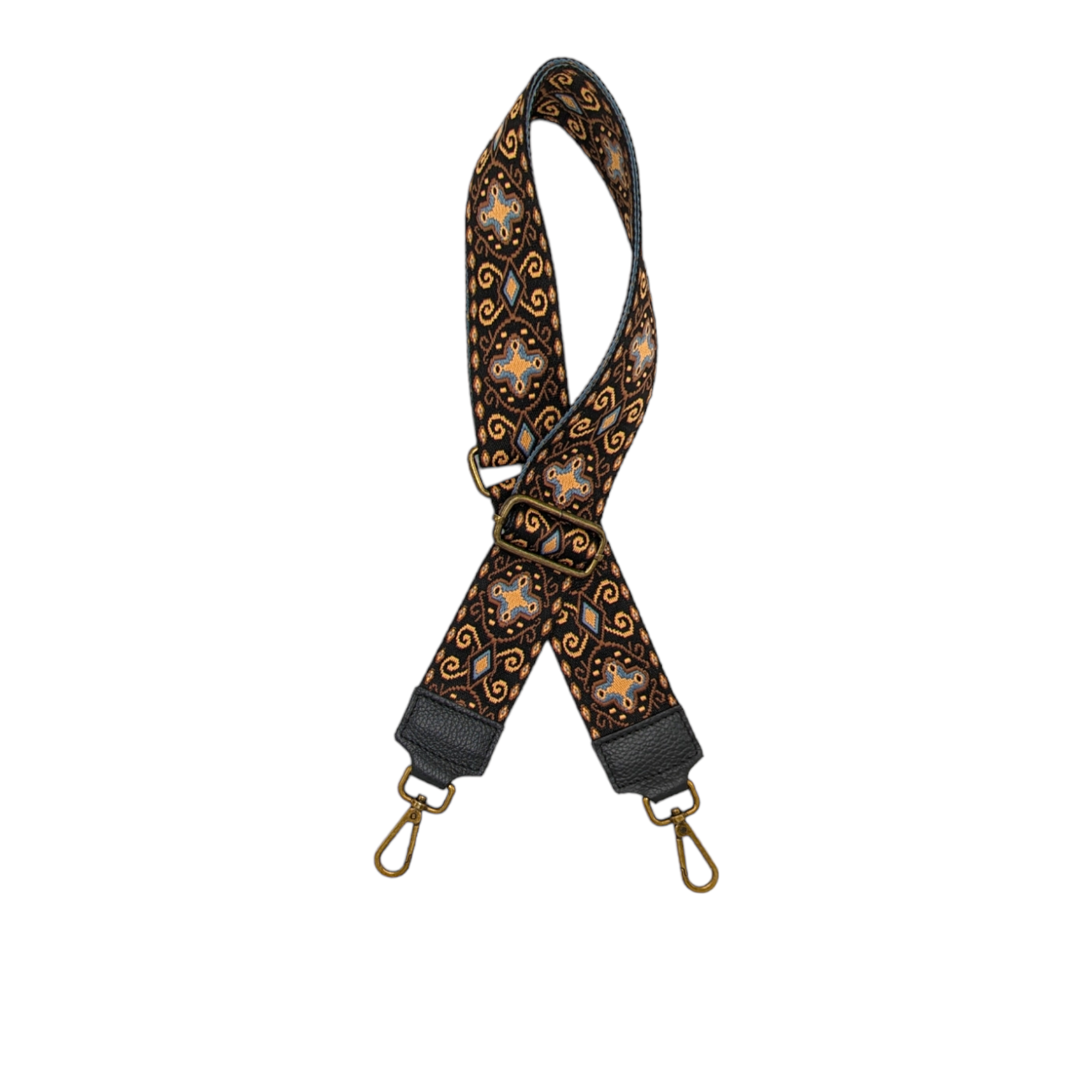 Eleganci | Jill Bag Belt - Eleganci