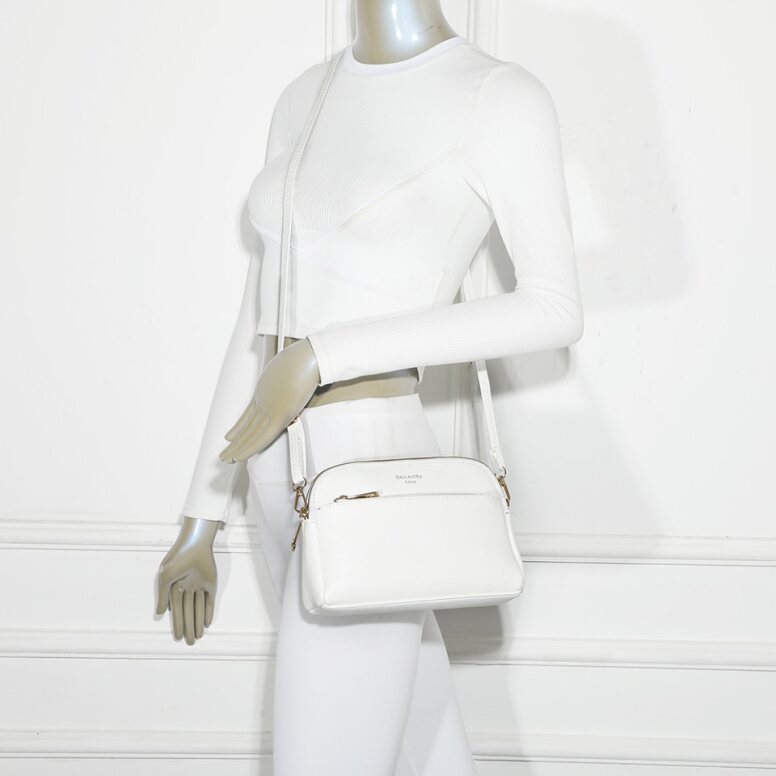 Gallantry | Loïs Crossbody - Eleganci