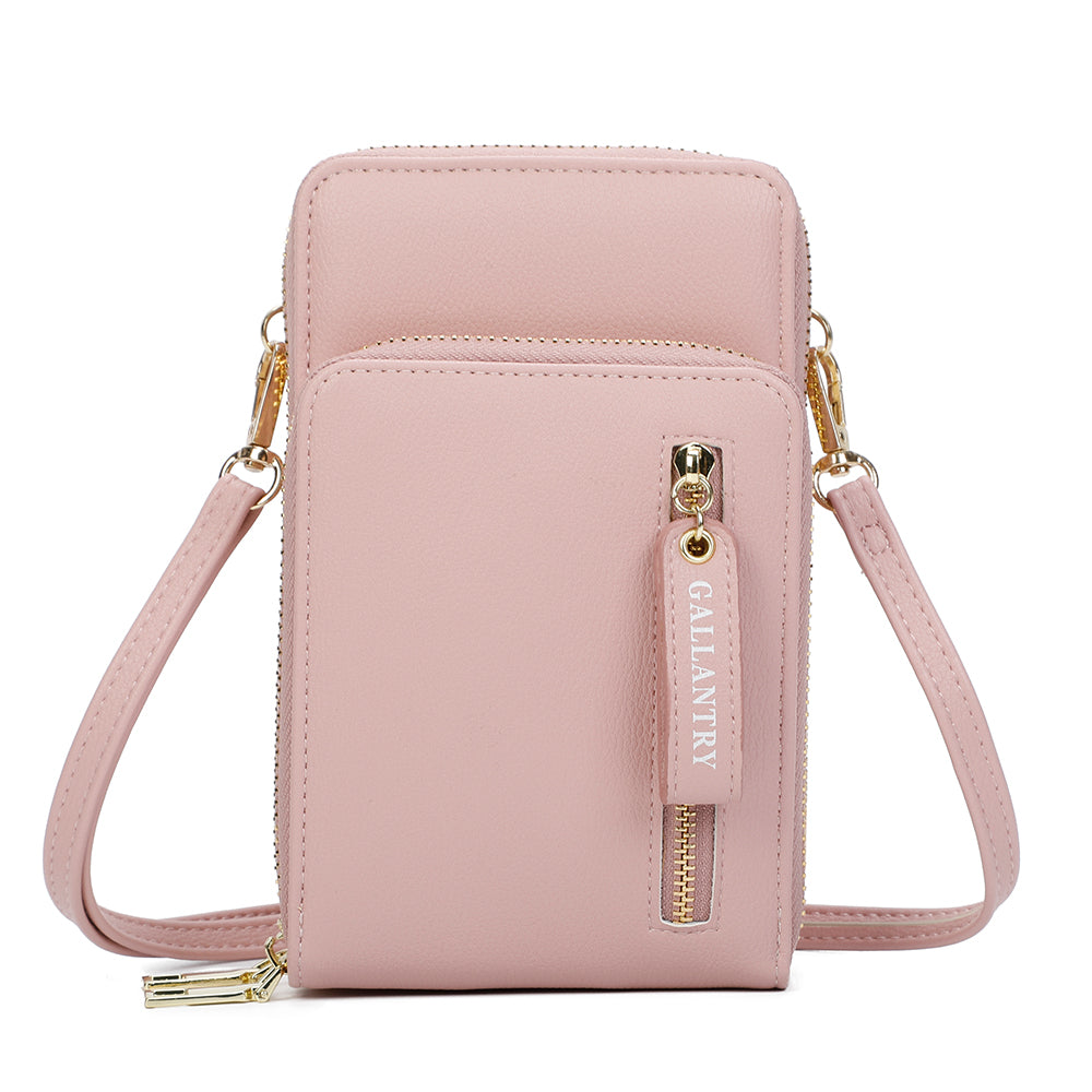 Gallantry | Coque de téléphone Milou - Eleganci