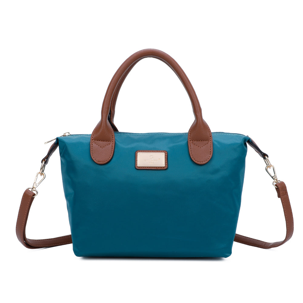 Gallantry | Ayla Crossbody bag - Eleganci