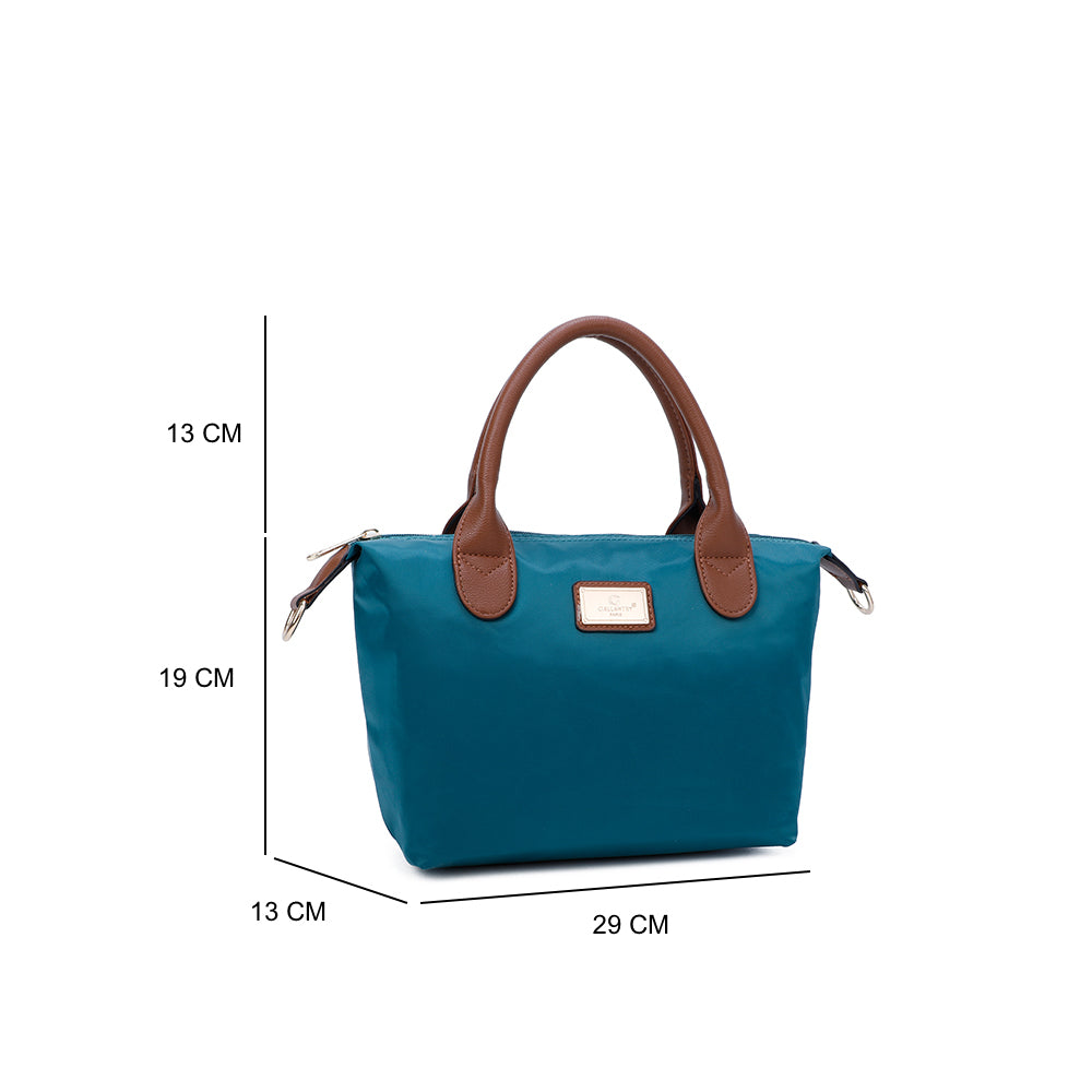 Gallantry | Ayla Crossbody bag - Eleganci