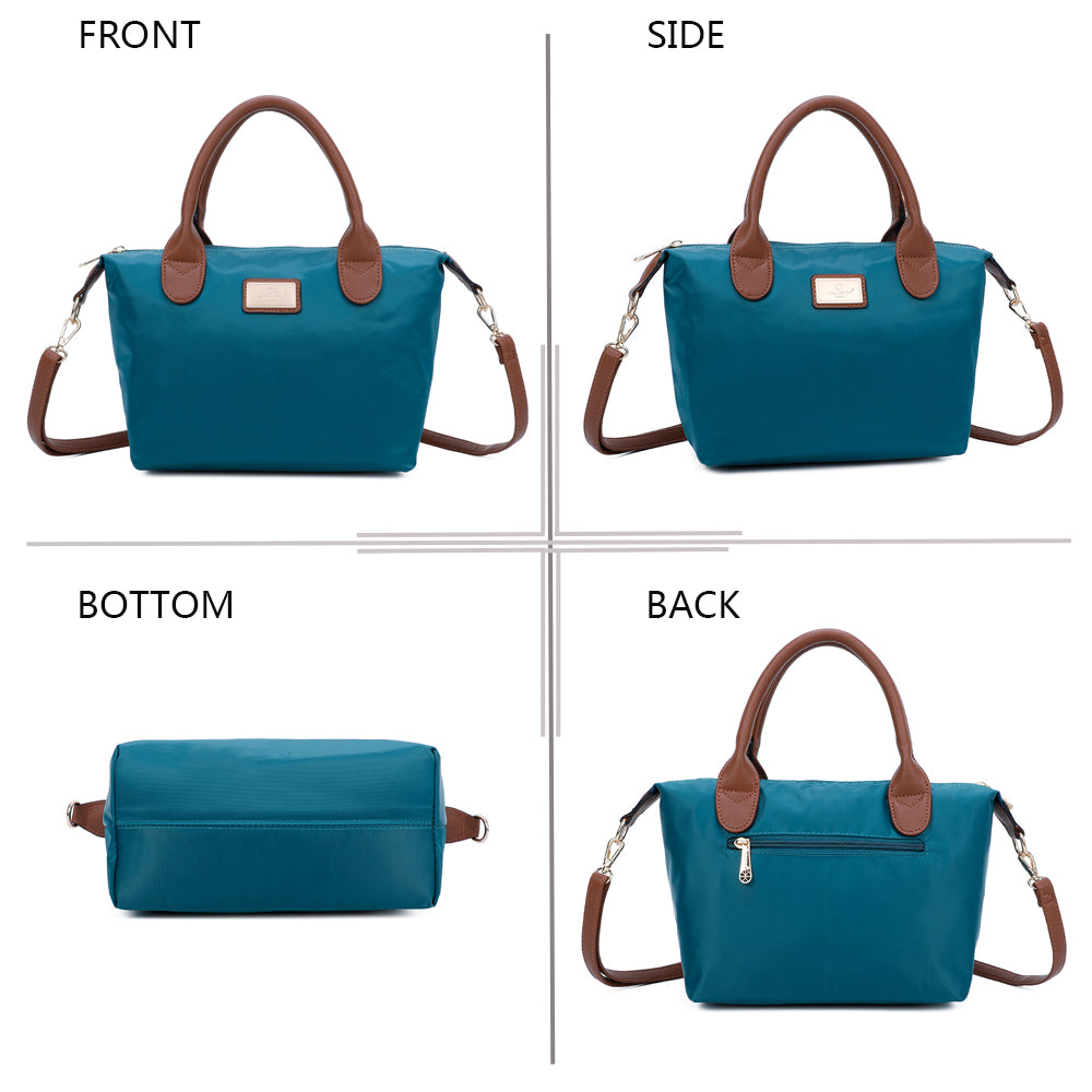 Gallantry | Ayla Crossbody bag - Eleganci