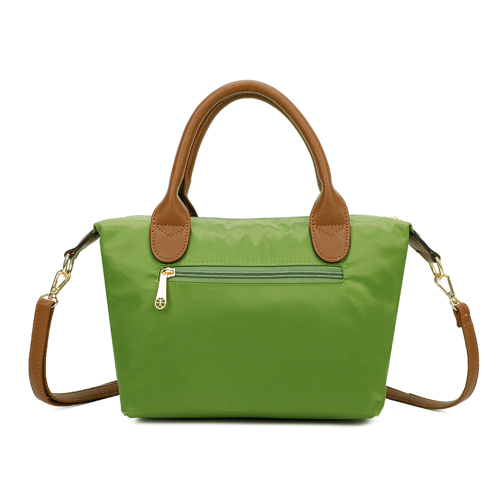 Gallantry | Ayla Crossbody bag - Eleganci