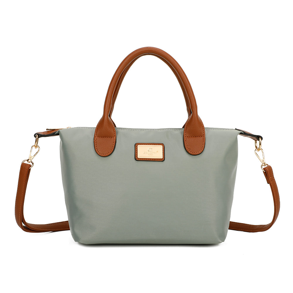 Gallantry | Ayla Crossbody bag - Eleganci