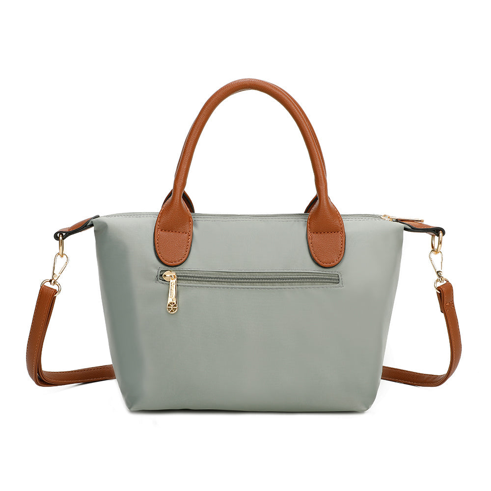 Gallantry | Ayla Crossbody bag - Eleganci