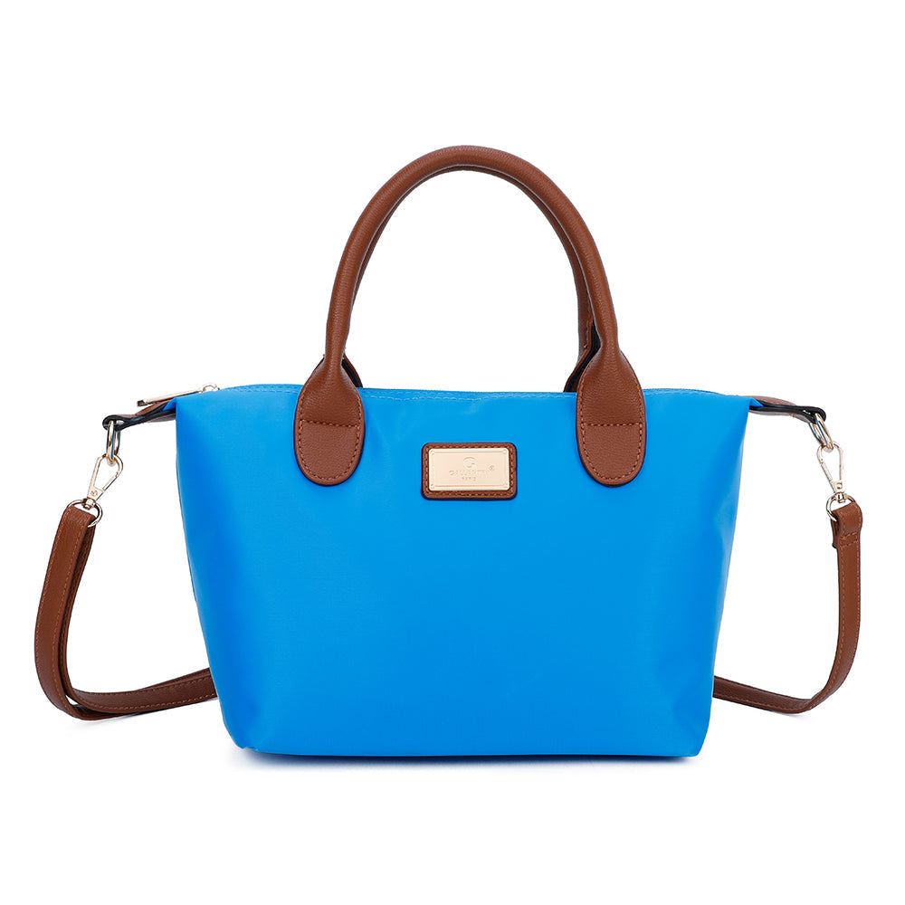 Gallantry | Ayla Crossbody bag - Eleganci