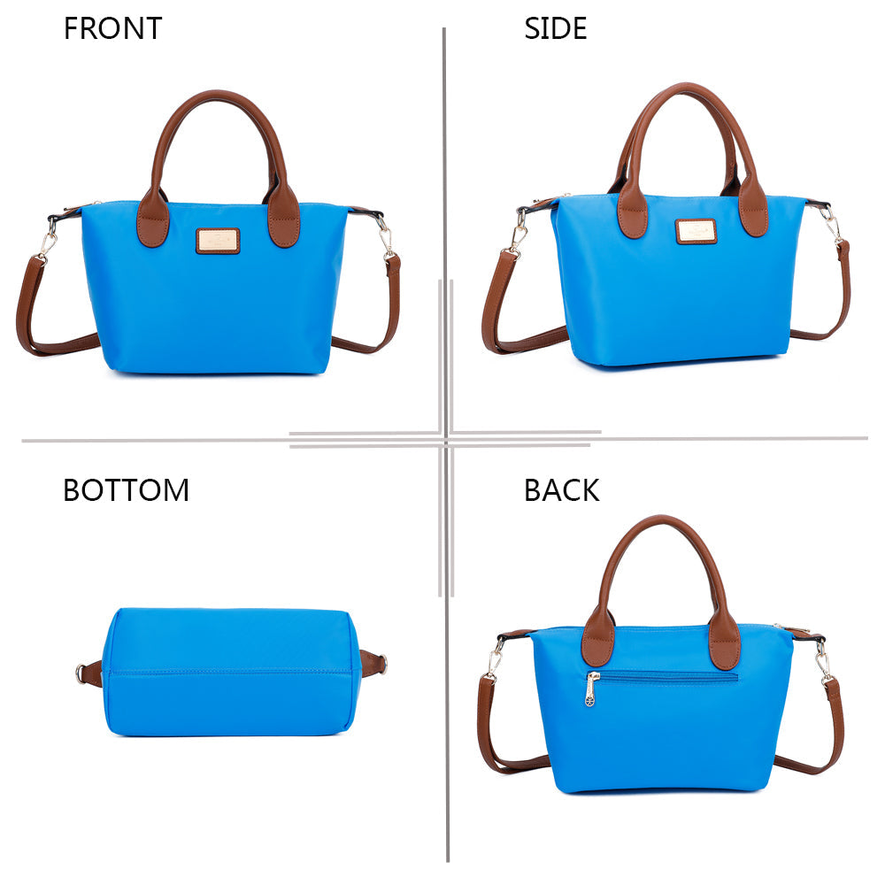 Gallantry | Ayla Crossbody bag - Eleganci