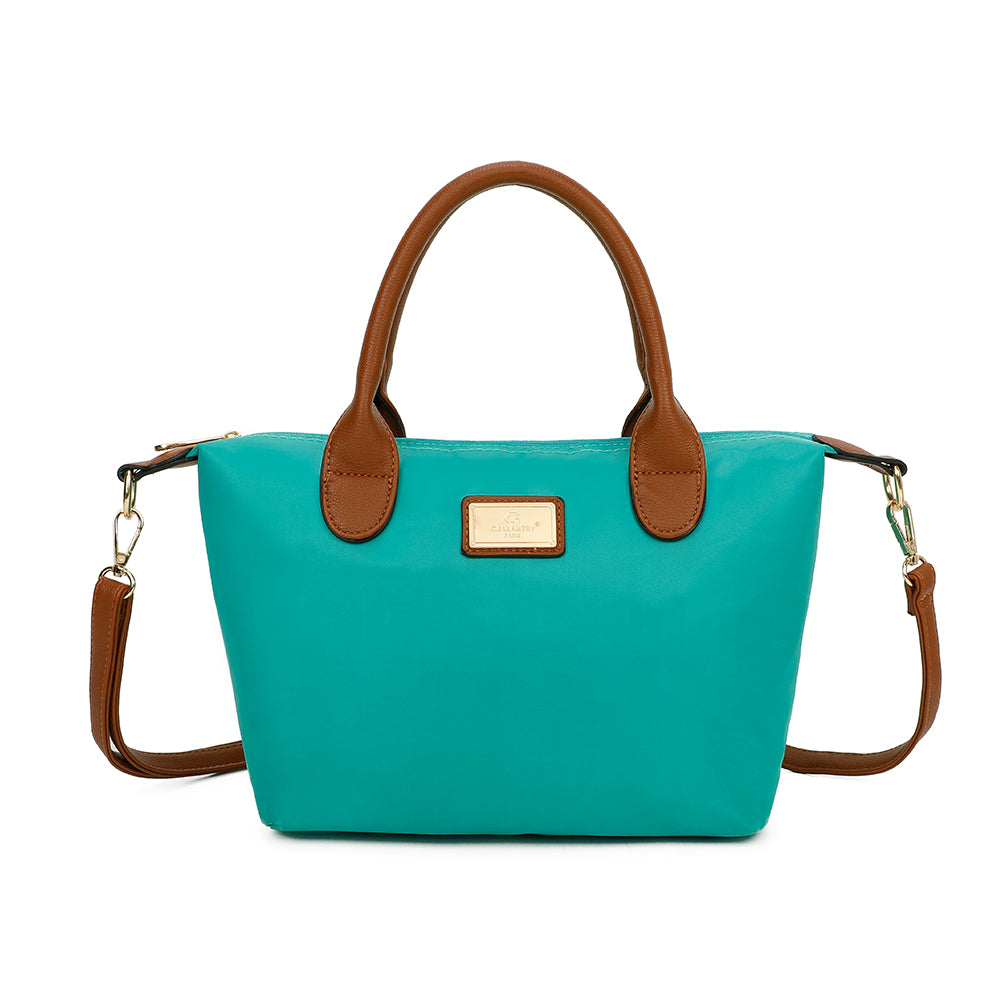 Gallantry | Ayla Crossbody bag - Eleganci