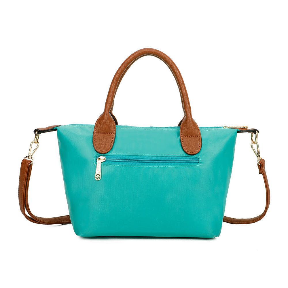 Gallantry | Ayla Crossbody bag - Eleganci