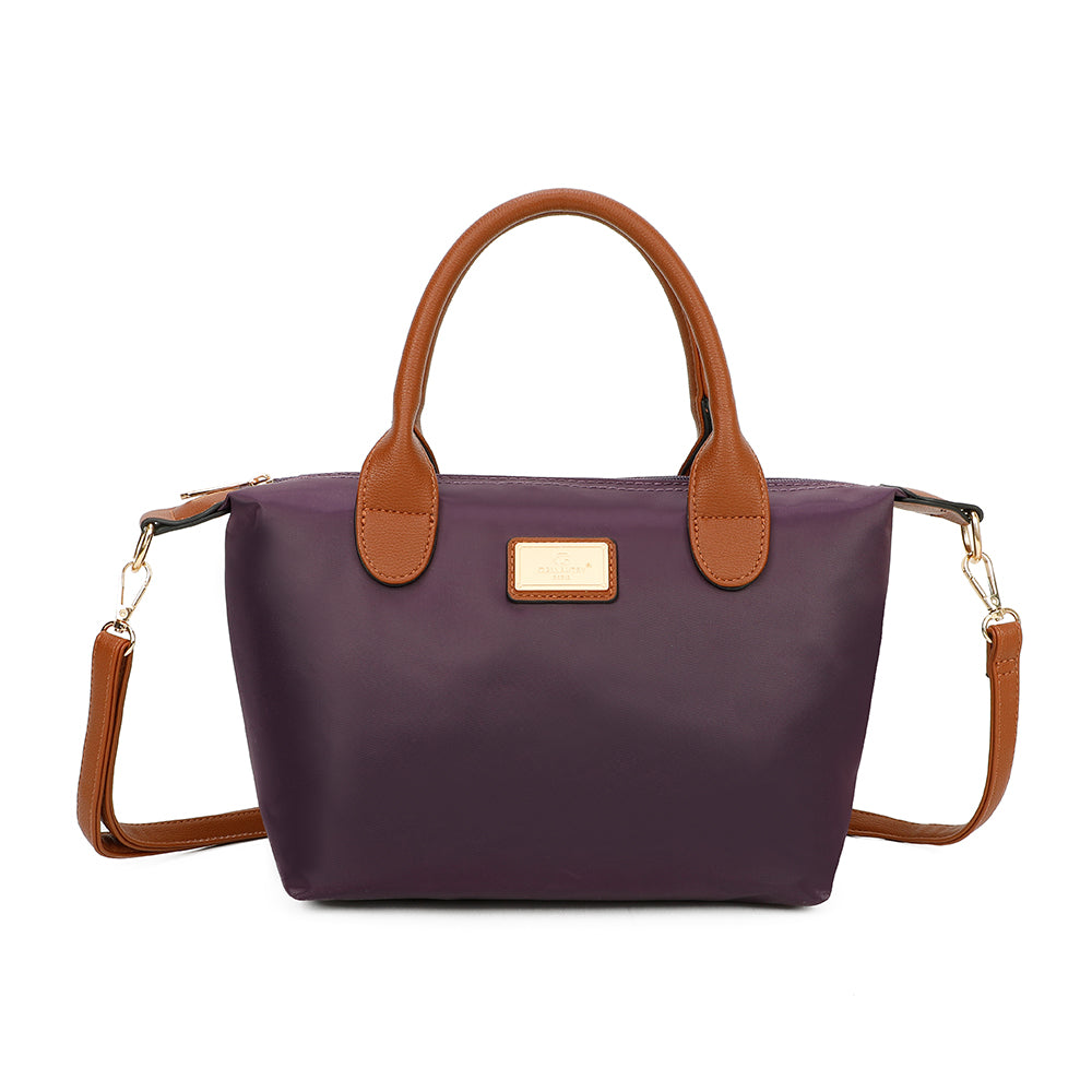 Gallantry | Ayla Crossbody bag - Eleganci