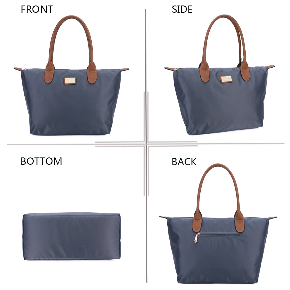 Gallantry | Puck Shopper - Eleganci