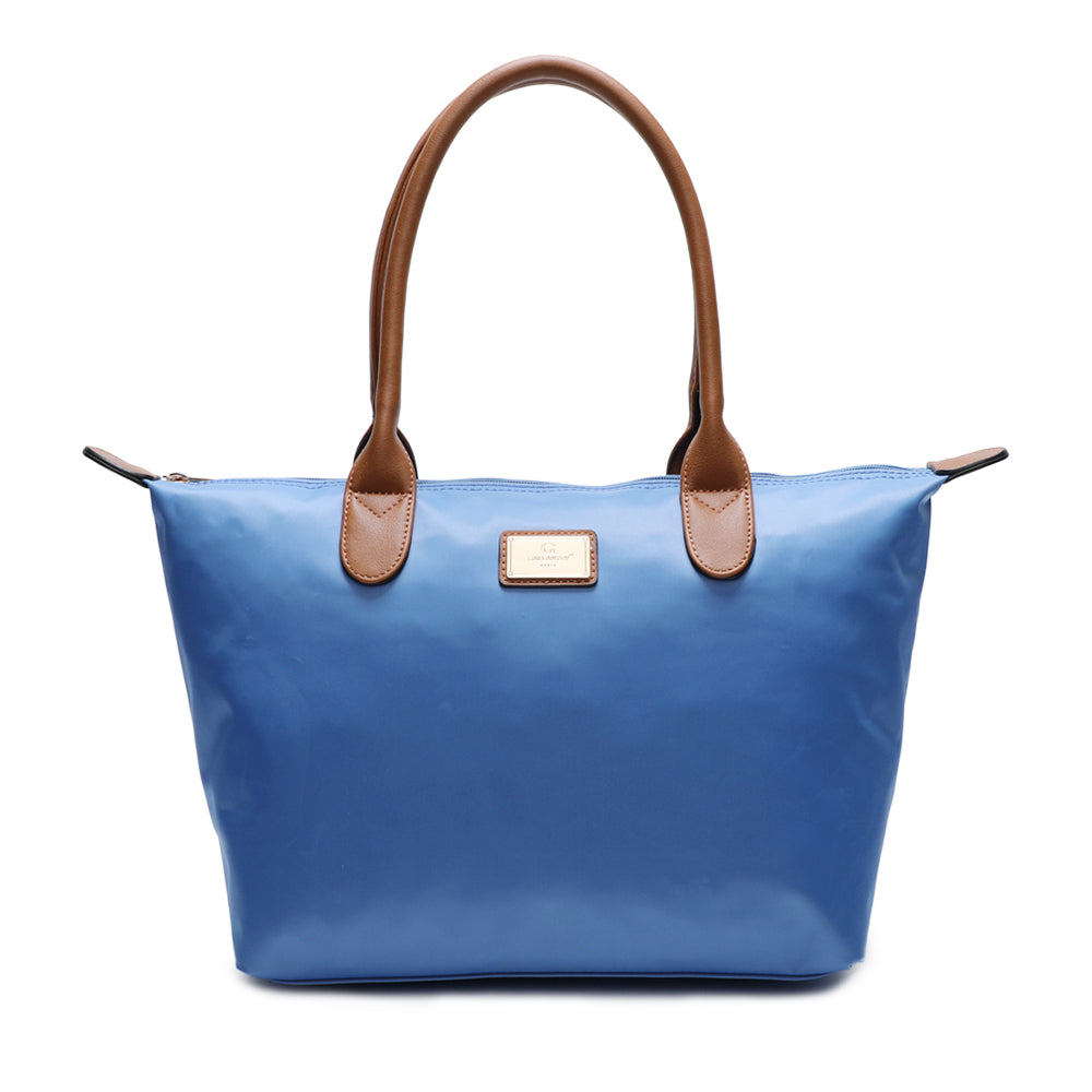 Gallantry | Puck Shopper - Eleganci