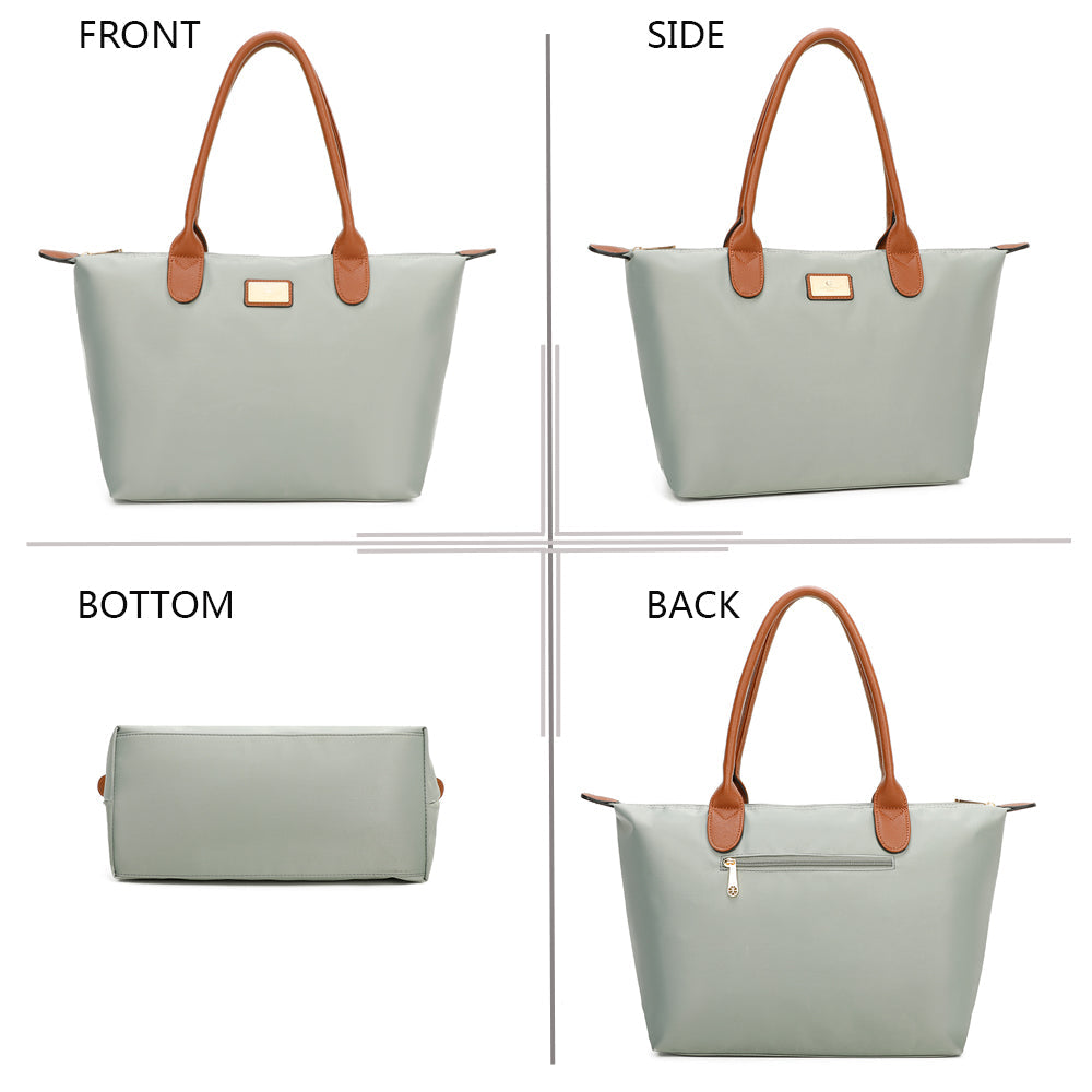 Gallantry | Puck Shopper - Eleganci