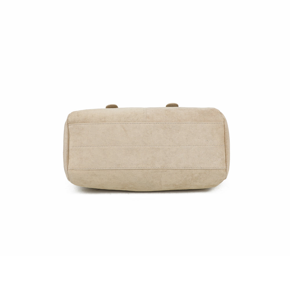 Gallantry Alessia – Taupe 8