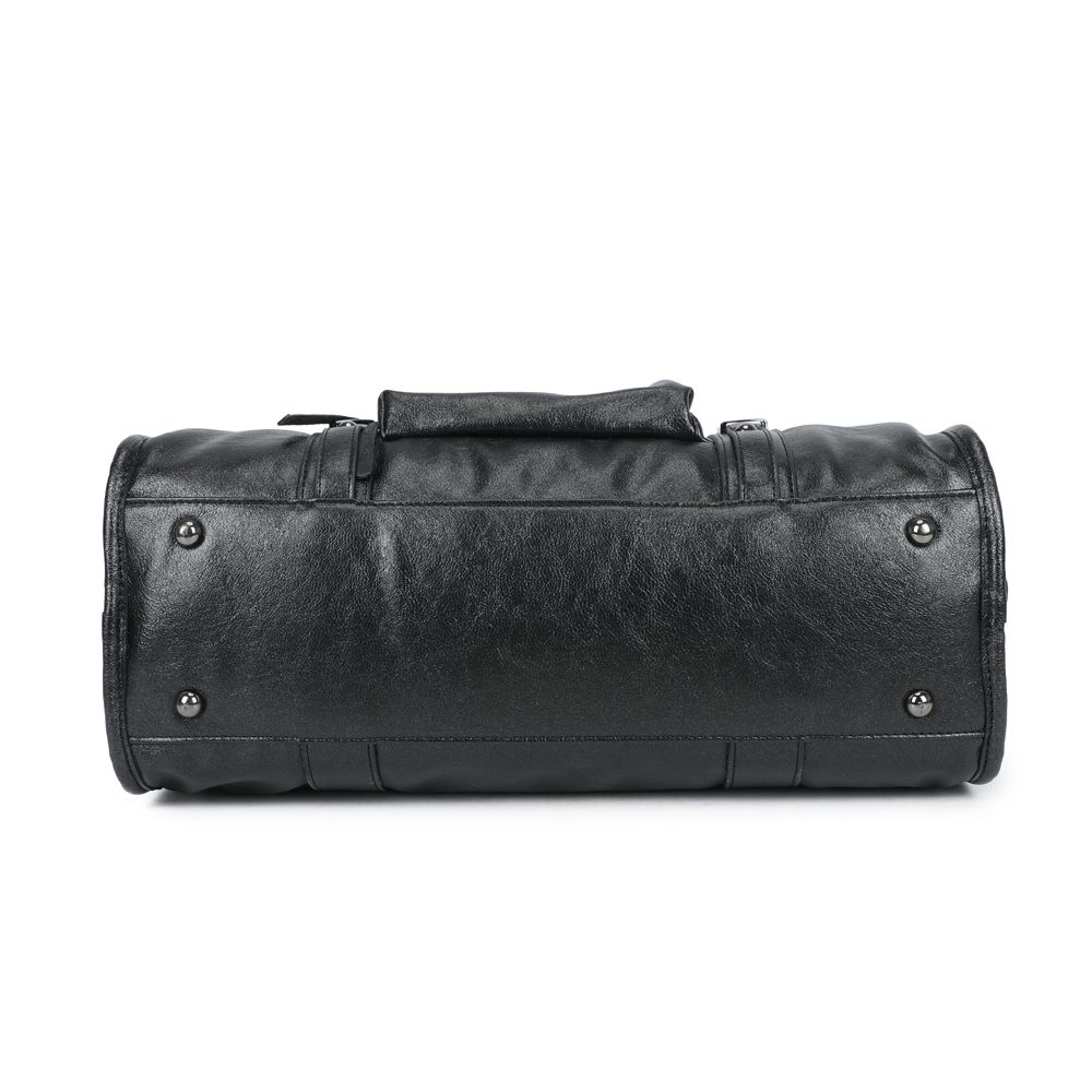 Gallantry Odette handbag Black