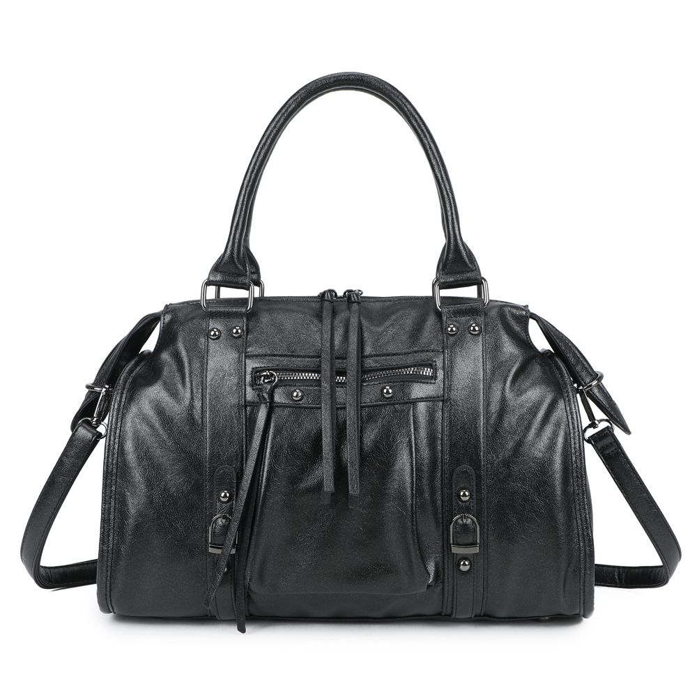 Gallantry Odette handbag Black