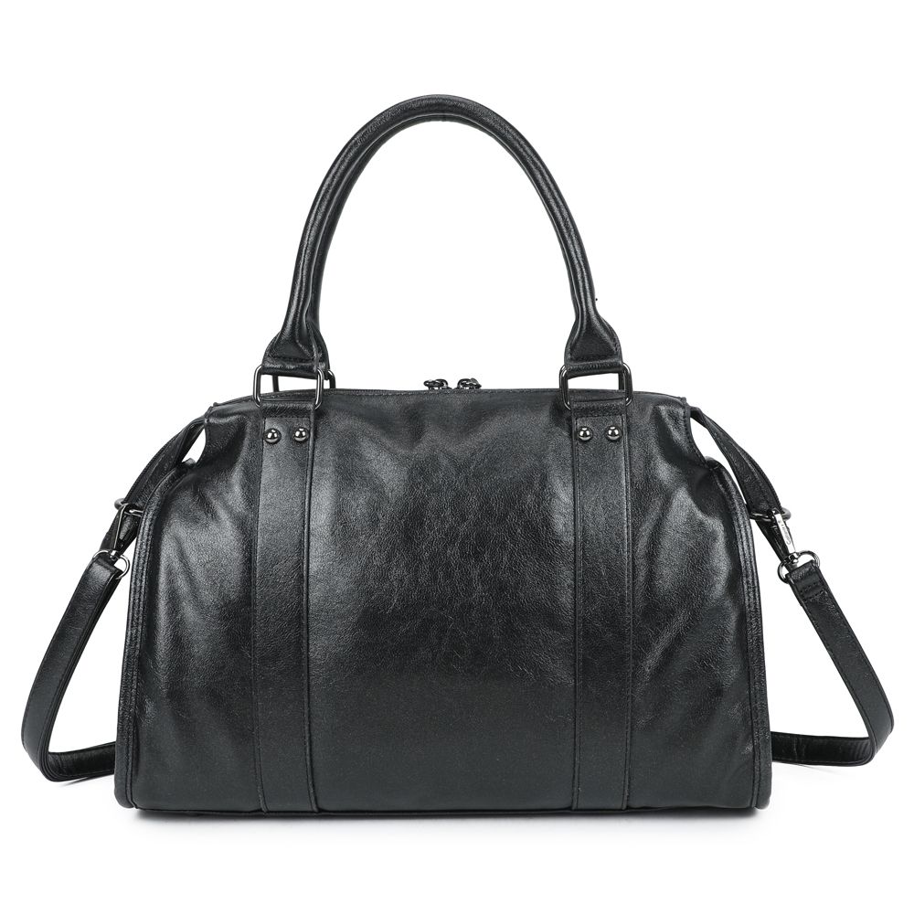 Gallantry Odette handbag Black