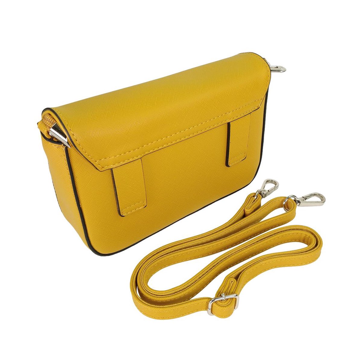 Flora & Co | Crossbody bag - Eleganci