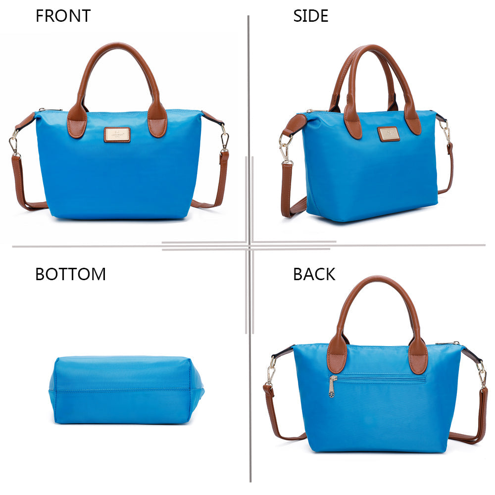 Gallantry | Ayla Crossbody bag - Eleganci