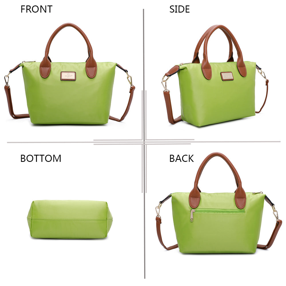 Gallantry | Ayla Crossbody bag - Eleganci