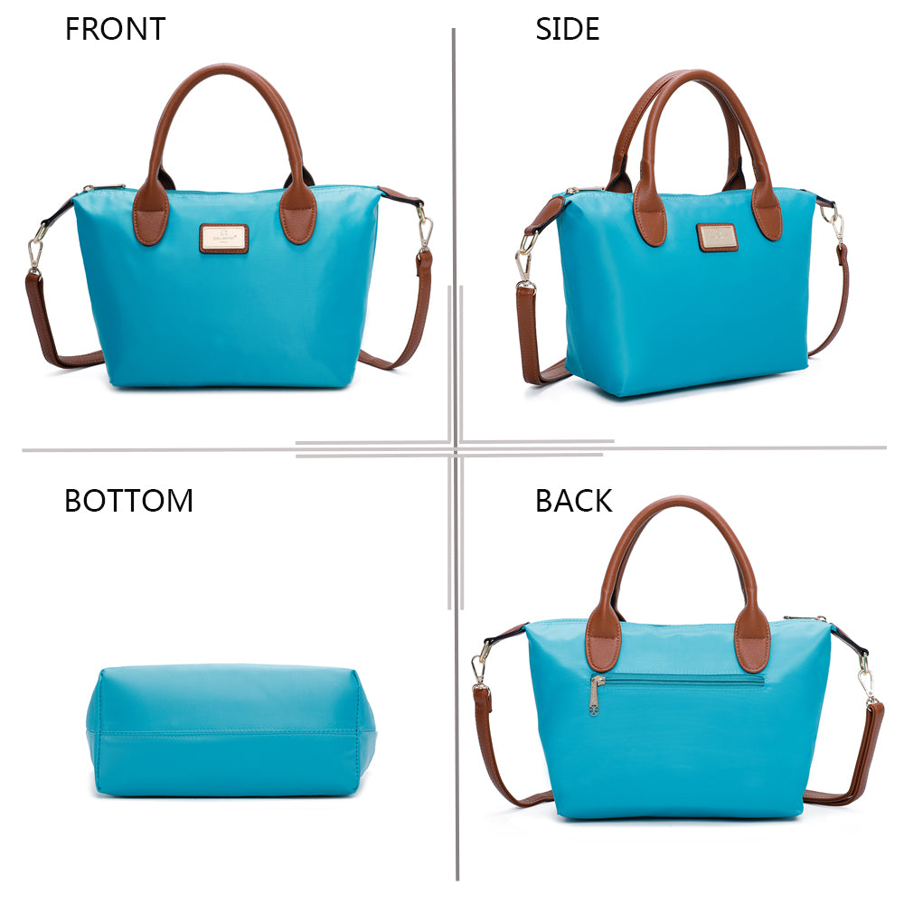 Gallantry | Ayla Crossbody bag - Eleganci