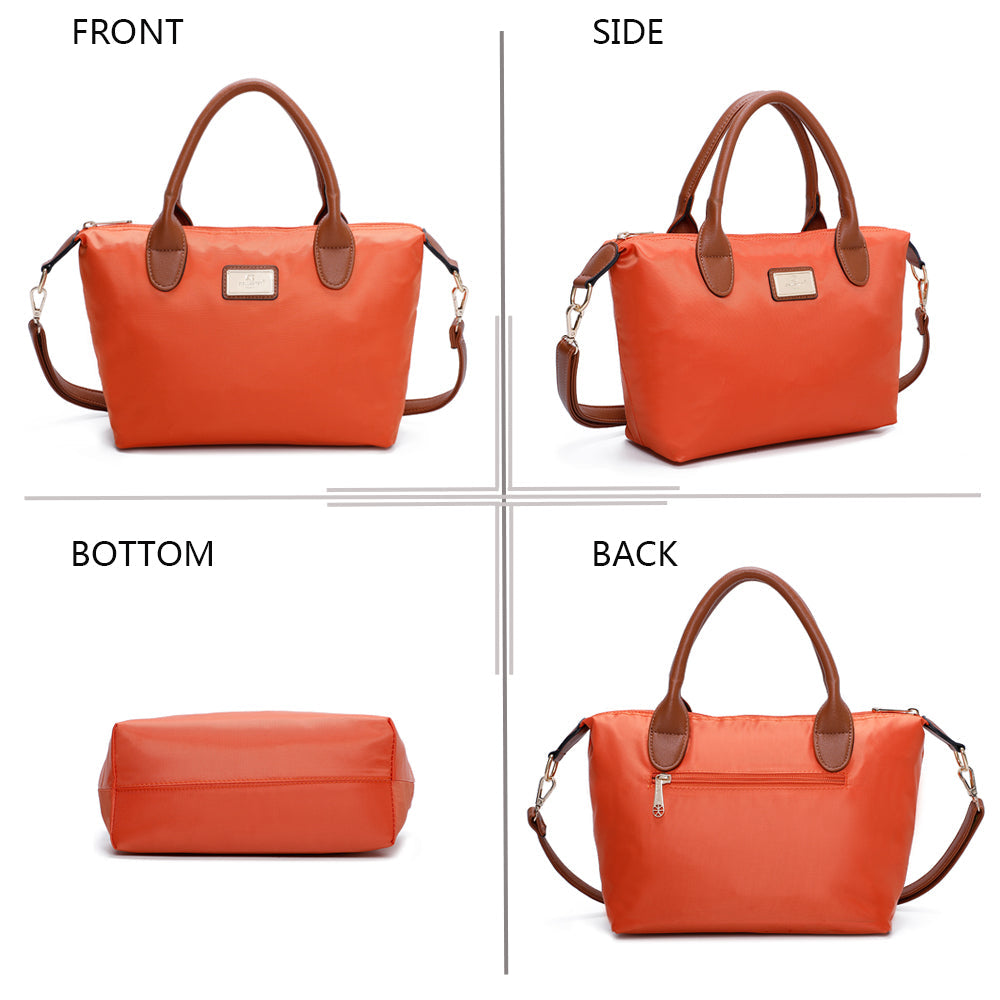 Gallantry | Ayla Crossbody bag - Eleganci