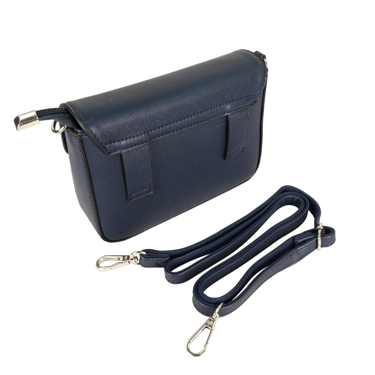 Flora & Co | Crossbody bag - Eleganci