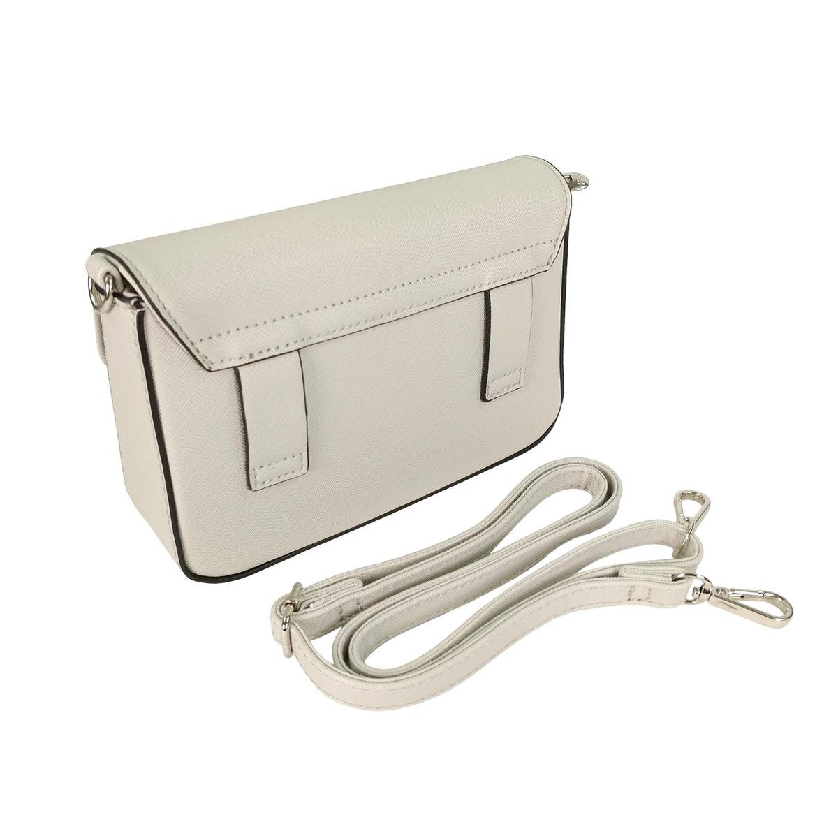 Flora & Co | Crossbody bag - Eleganci