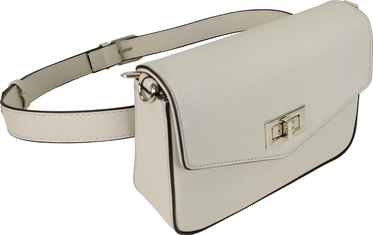 Flora & Co | Crossbody bag - Eleganci