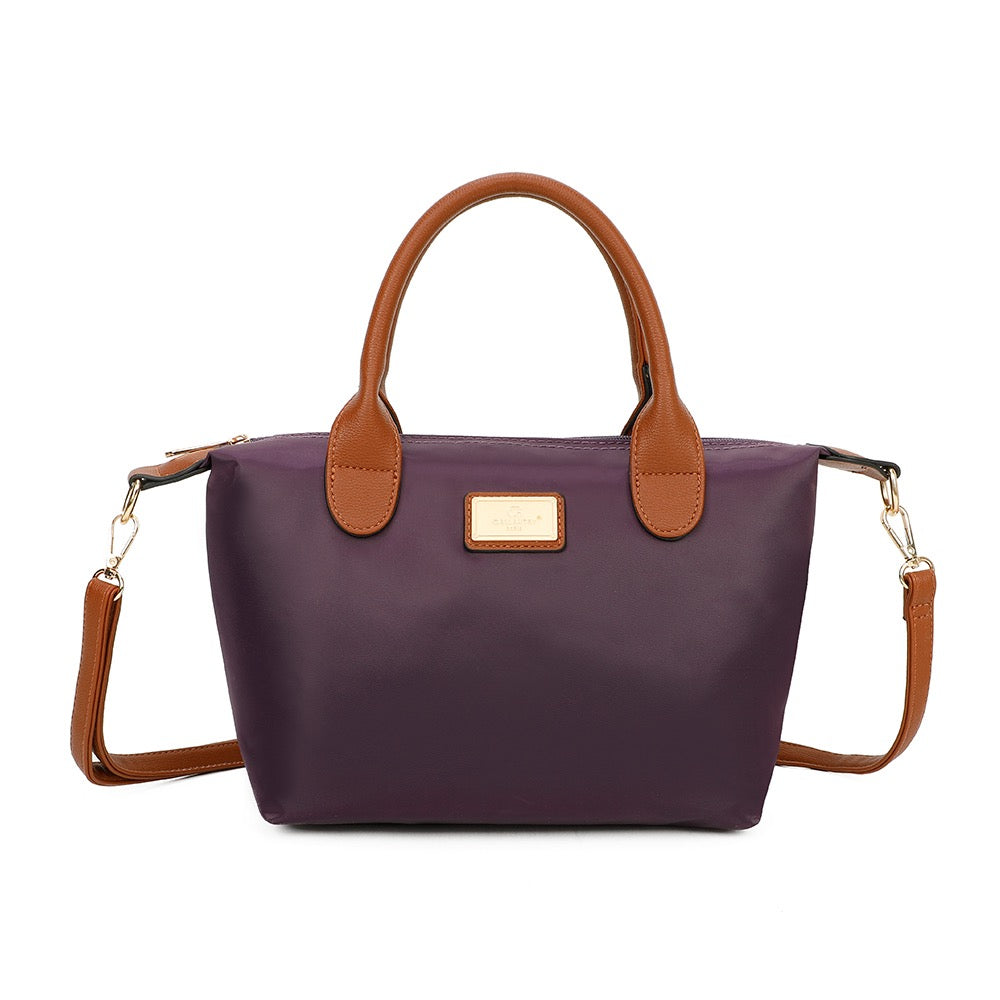 Gallantry | Ayla Crossbody bag - Eleganci