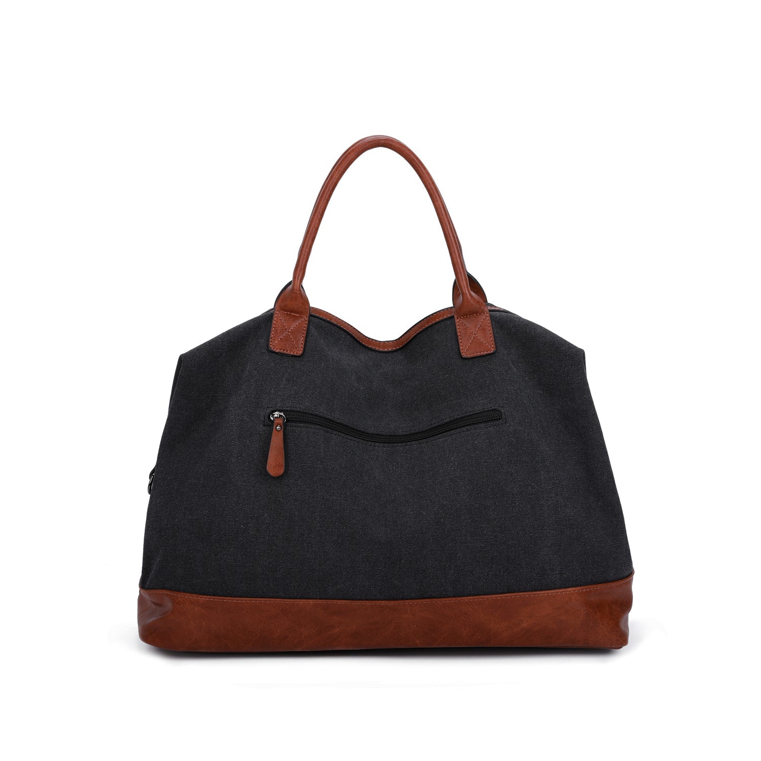 Ines Delaure | Sac week-end Nova - Eleganci